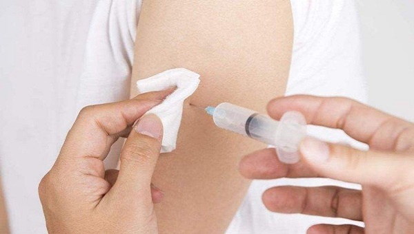 国内首例试管婴儿体外受精技术突破