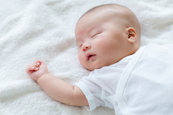 国内试管婴儿费用构成分析