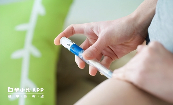 备孕前准备  -- 孕前营养补充剂选择指南