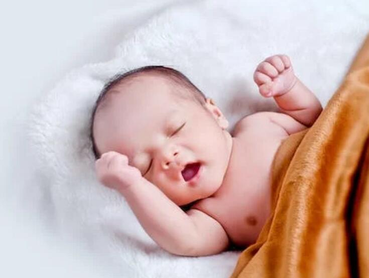 国外第三代试管婴儿技术进展