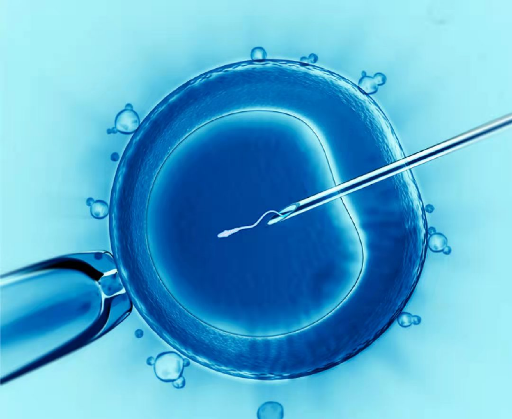 在线咨询平台：打破不孕不育信息壁垒