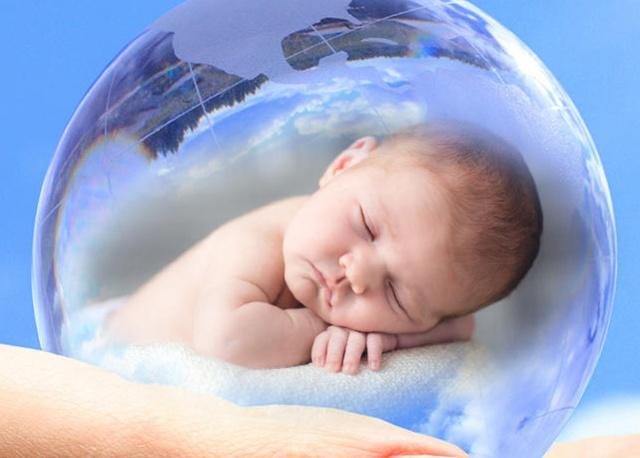 城市空间结构对人流的影响研究