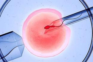 国外试管婴儿费用分析