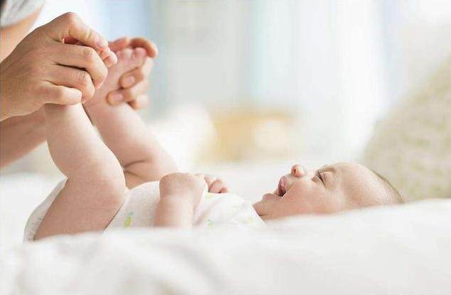 国内第三代试管婴儿费用