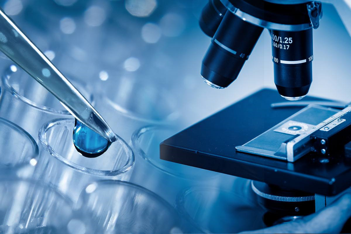 在线咨询试管婴儿的伦理考量