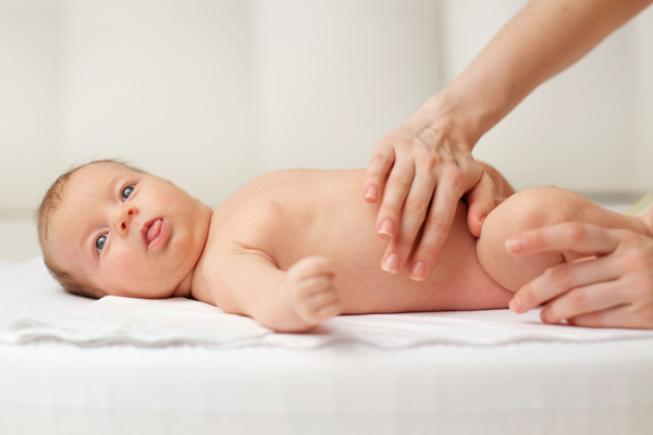 城市生育成本分析：生孩子需要多少钱？