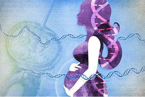 国外试管婴儿性别选择技术