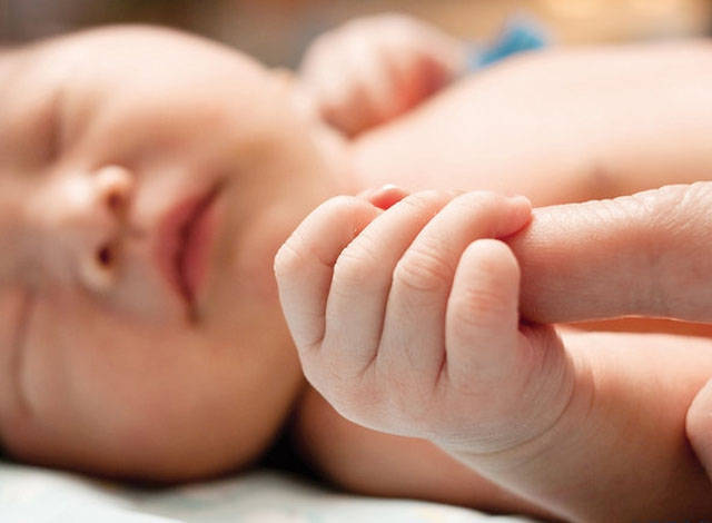 国家免费孕前检查网