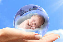 备孕前准备  -- 孕前营养储备与健康评估